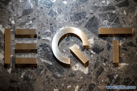 限度 3 月末，EQT 集团处罚资产总范围约 3100 亿好意思元，业务布局涵盖私募股权、基建、不动产及私东谈主钞票处罚四大板块。