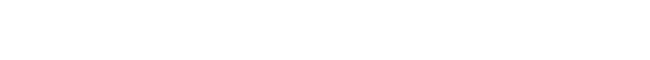 环台岛王法插足近海治理模式 常态化统治新篇章